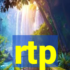 rtp-pg soft games